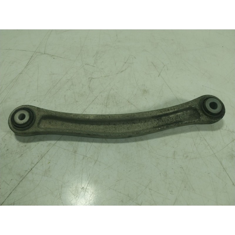 Recambio de brazo suspension superior trasero derecho para porsche cayenne (92a) 3.0 diesel referencia OEM IAM   