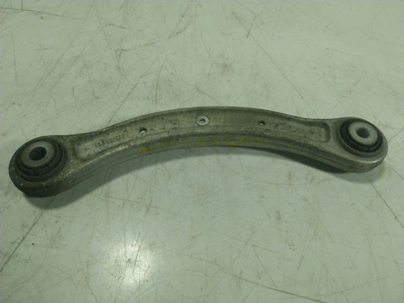 Recambio de brazo suspension superior trasero derecho para porsche cayenne (92a) 3.0 diesel referencia OEM IAM   