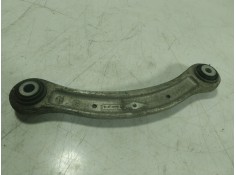 Recambio de brazo suspension superior trasero derecho para porsche cayenne (92a) 3.0 diesel referencia OEM IAM    2