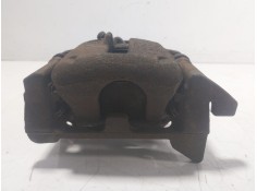 Recambio de pinza freno trasera derecha para audi q5 (8rb) 2.0 tdi referencia OEM IAM    2