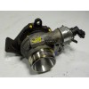 Recambio de turbocompresor para volvo v40 2.0 diesel cat referencia OEM IAM  31380220 