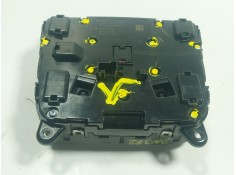 Recambio de mando multifuncion para mercedes-benz gle (v167) gle 300 d 4-matic (167.119) referencia OEM IAM  A2479003903  2