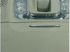 Recambio de piloto interior para mercedes-benz gle (v167) gle 300 d 4-matic (167.119) referencia OEM IAM  A0009004519  2