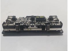 Recambio de piloto interior para bmw 6 (e63) 630 i referencia OEM IAM  6962010  2