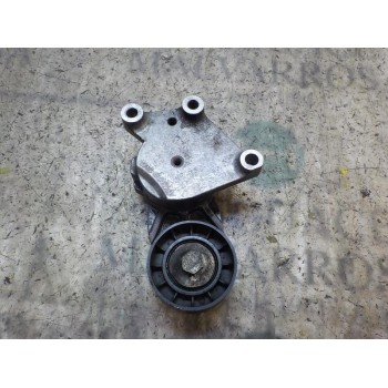 TENSOR CORREA AUXILIAR 