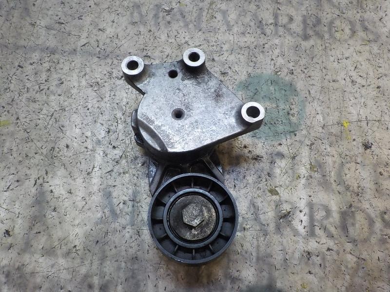 Recambio de tensor correa auxiliar para peugeot 308 sport referencia OEM IAM   