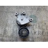 Recambio de tensor correa auxiliar para peugeot 308 sport referencia OEM IAM   