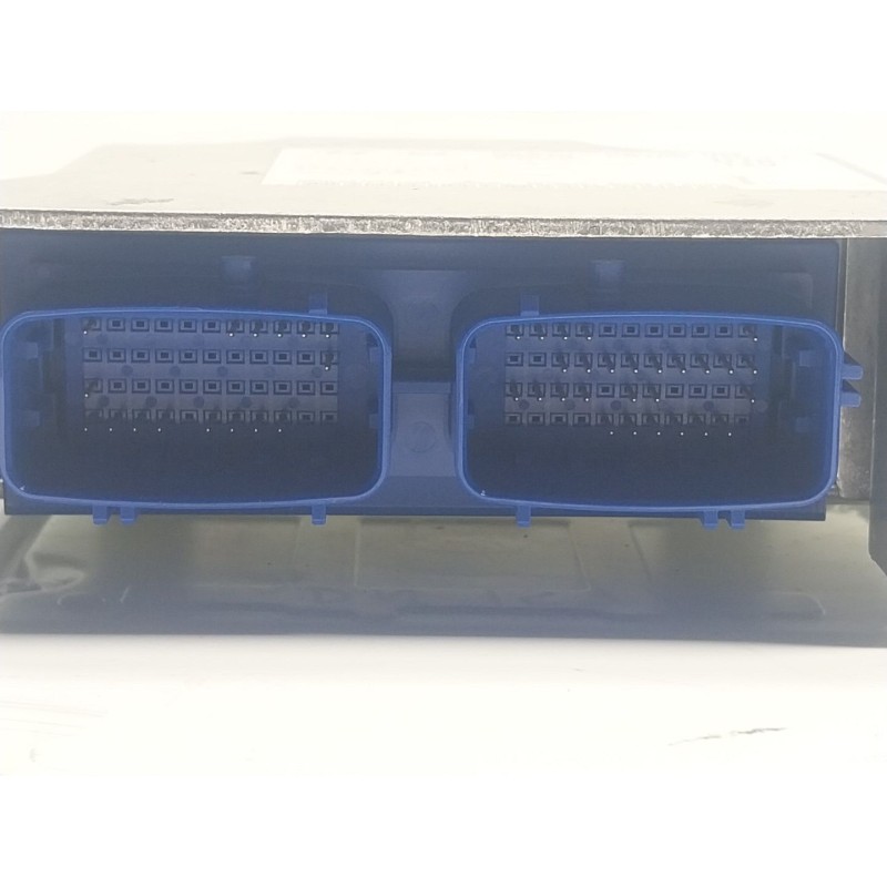 Recambio de centralita airbag para kia sorento iii (um) 2.2 crdi 4wd referencia OEM IAM  95910C5700 