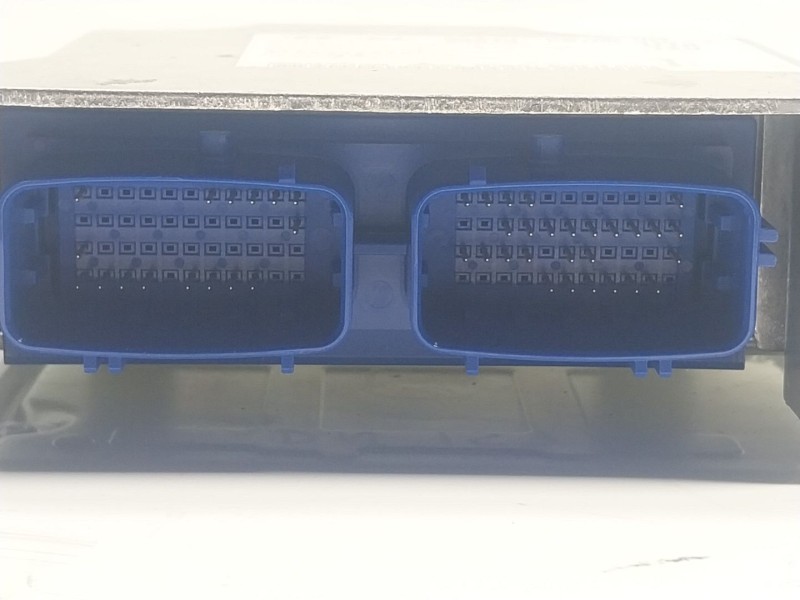 Recambio de centralita airbag para kia sorento iii (um) 2.2 crdi 4wd referencia OEM IAM  95910C5700 