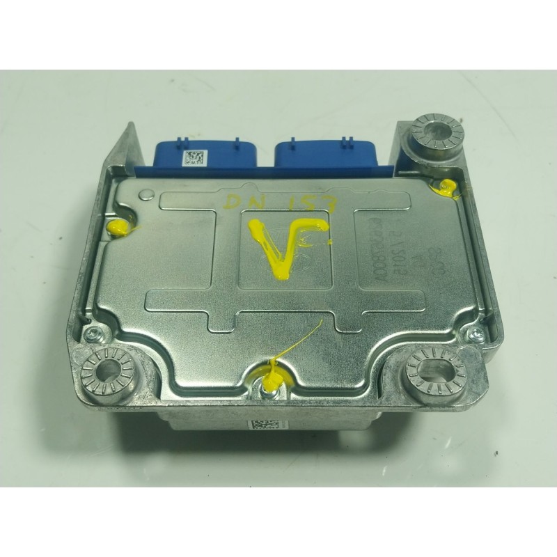 Recambio de centralita airbag para kia sorento iii (um) 2.2 crdi 4wd referencia OEM IAM  95910C5700 