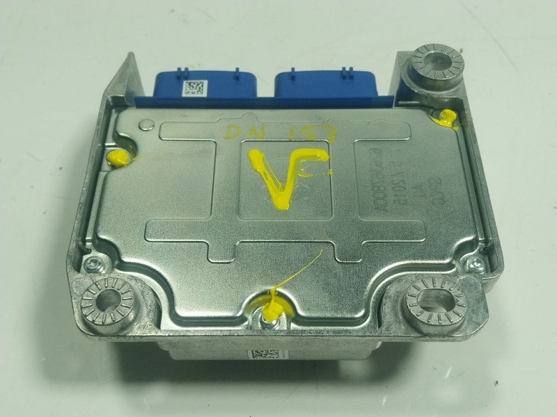 Recambio de centralita airbag para kia sorento iii (um) 2.2 crdi 4wd referencia OEM IAM  95910C5700 