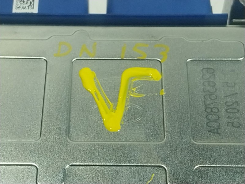 Recambio de centralita airbag para kia sorento iii (um) 2.2 crdi 4wd referencia OEM IAM  95910C5700 