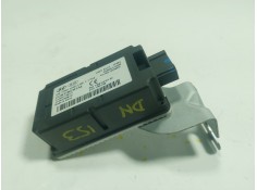Recambio de modulo electronico para kia sorento iii (um) 2.2 crdi 4wd referencia OEM IAM  95800C5000 