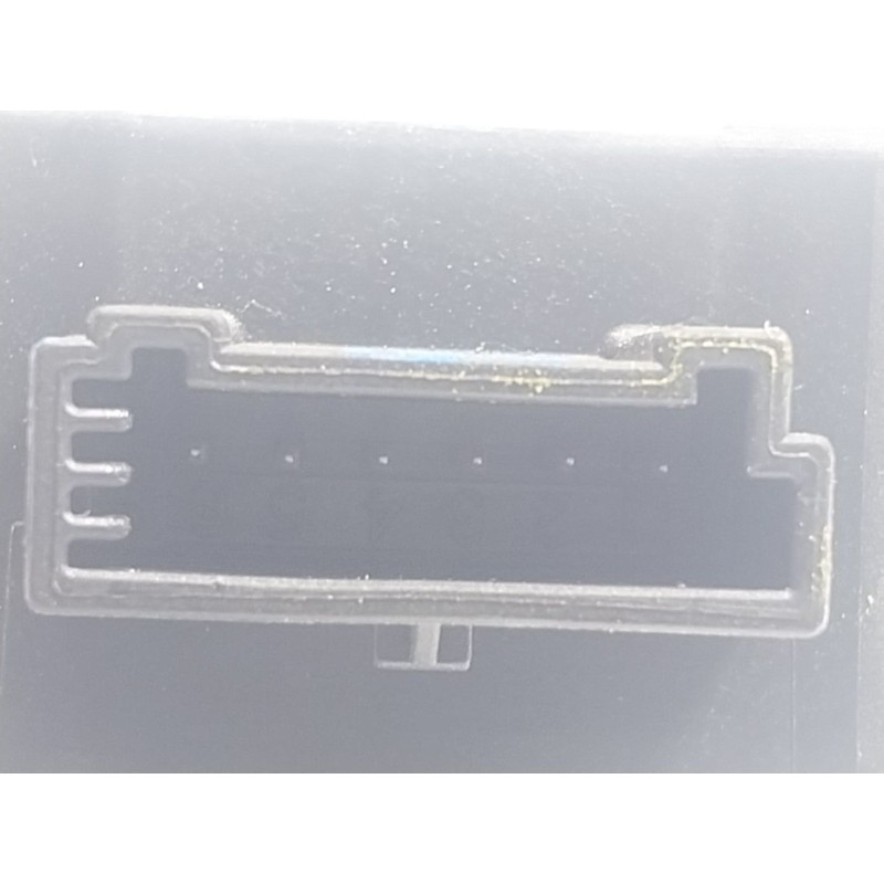 Recambio de modulo electronico para kia sorento iii (um) 2.2 crdi 4wd referencia OEM IAM  95800C5000 