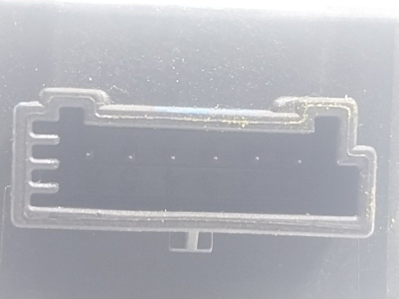 Recambio de modulo electronico para kia sorento iii (um) 2.2 crdi 4wd referencia OEM IAM  95800C5000 