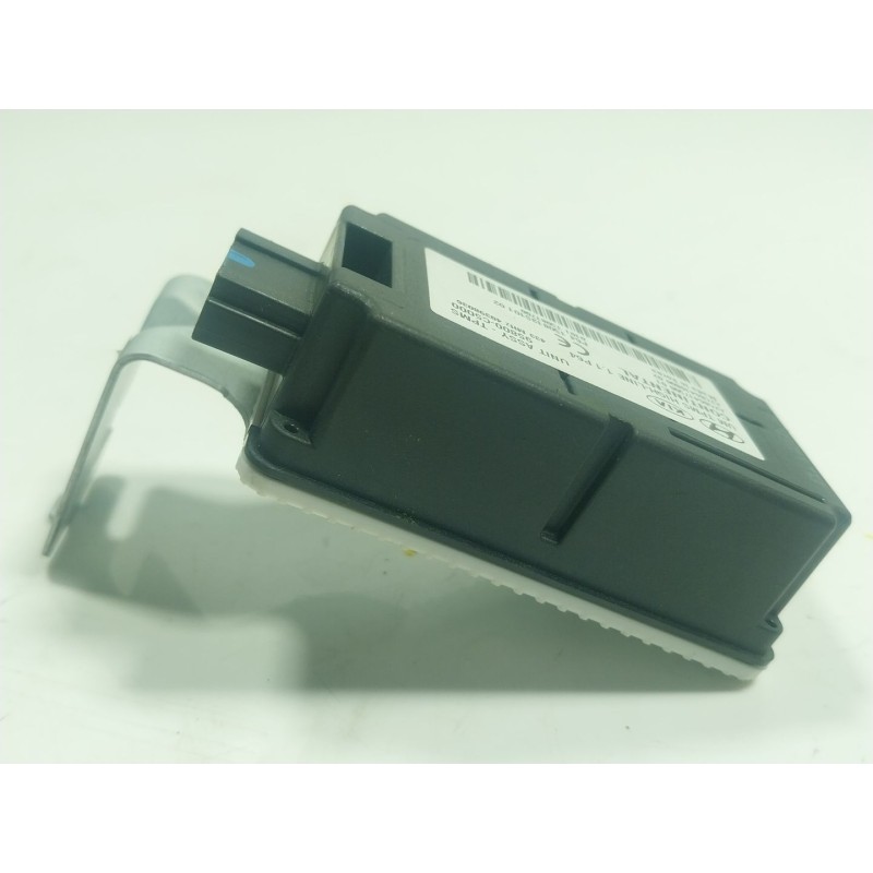 Recambio de modulo electronico para kia sorento iii (um) 2.2 crdi 4wd referencia OEM IAM  95800C5000 