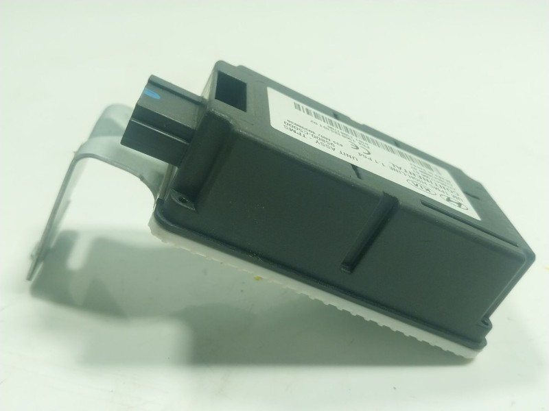 Recambio de modulo electronico para kia sorento iii (um) 2.2 crdi 4wd referencia OEM IAM  95800C5000 