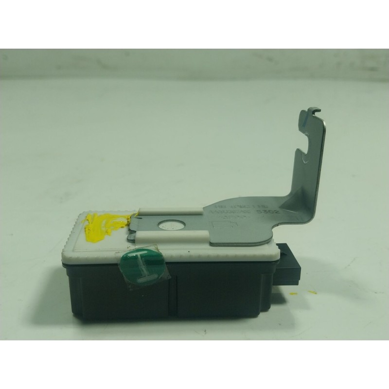 Recambio de modulo electronico para kia sorento iii (um) 2.2 crdi 4wd referencia OEM IAM  95800C5000 