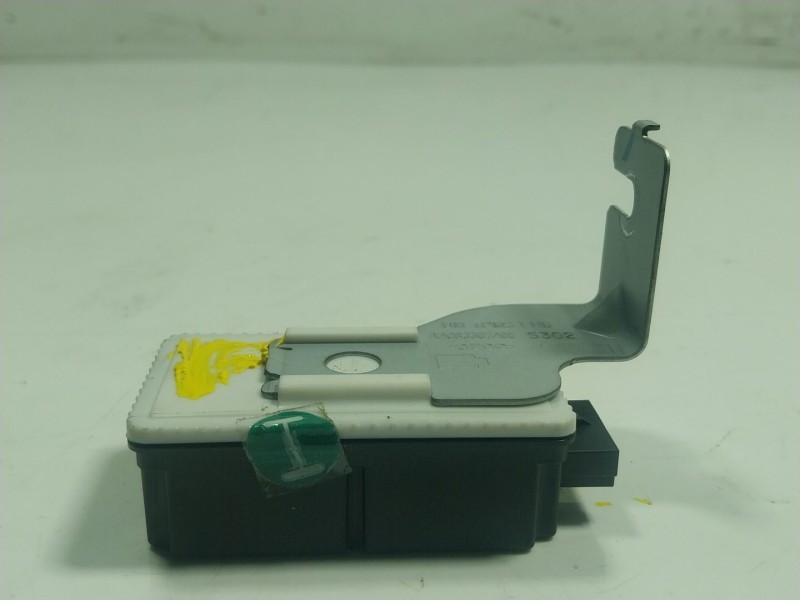 Recambio de modulo electronico para kia sorento iii (um) 2.2 crdi 4wd referencia OEM IAM  95800C5000 