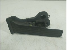 Recambio de potenciometro pedal para volkswagen beetle descapotable (5c7, 5c8) 1.2 tsi 16v referencia OEM IAM 1K1721503BB 1K1721 2