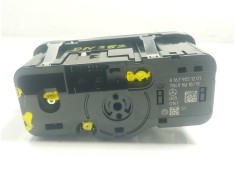 Recambio de mando luces para mercedes-benz gle (v167) gle 300 d 4-matic (167.119) referencia OEM IAM  A1679051201  2