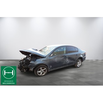 VOLKSWAGEN PASSAT LIM. (362)