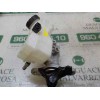 Recambio de bomba freno para renault clio iv zen referencia OEM IAM   
