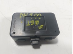 Recambio de modulo electronico para jaguar xf ii (x260) 2.0 d referencia OEM IAM  FK7215K602BA  2