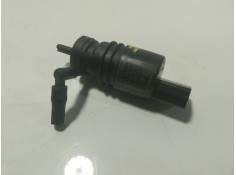 Recambio de bomba limpia para bmw 6 (e63) 630 i referencia OEM IAM  730258901  2