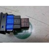 Recambio de modulo electronico para toyota aygo 1.0 vvti referencia OEM IAM 841520D090  