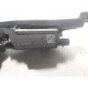 Recambio de sonda lambda para volkswagen t-roc (a11, d11) 2.0 tdi referencia OEM IAM 05L906261D 05L906261D 