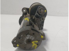 Recambio de motor arranque para ford b-max (jk) 1.5 tdci referencia OEM IAM 1734633 8V2111000AE  2