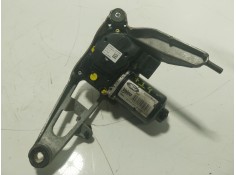 Recambio de motor limpia delantero para ford b-max (jk) 1.5 tdci referencia OEM IAM 1870793 AV1117504AD  2