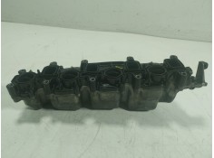 Recambio de colector admision para audi a4 b8 (8k2) 2.0 tdi referencia OEM IAM  03L129711E  2