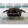 Recambio de pinza freno delantera derecha para peugeot 407 2.0 16v hdi cat (rhr / dw10bted4) referencia OEM IAM 4401H3  