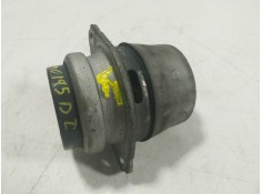 Recambio de soporte motor izquierdo para porsche cayenne (92a) 3.0 diesel referencia OEM IAM  7P6199131D 