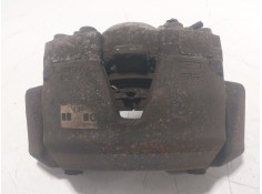 Recambio de pinza freno delantera derecha para audi q5 (8rb) 2.0 tdi referencia OEM IAM   