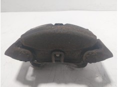 Recambio de pinza freno delantera derecha para audi q5 (8rb) 2.0 tdi referencia OEM IAM    2