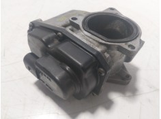 Recambio de valvula egr para audi a4 b8 (8k2) 2.0 tdi referencia OEM IAM  03L131501D  2
