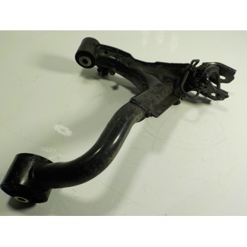 BRAZO SUSPENSION SUPERIOR TRASERO DERECHO RGG500282 