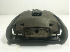 Recambio de pinza freno delantera derecha para bmw 6 (e63) 630 i referencia OEM IAM    2