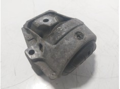 Recambio de soporte motor derecho para audi q5 (8rb) 2.0 tdi referencia OEM IAM   