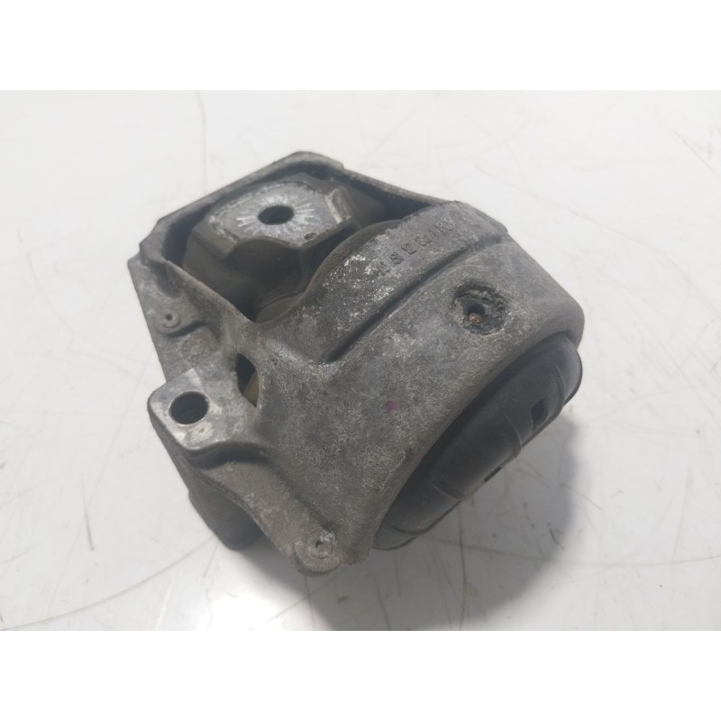 Recambio de soporte motor derecho para audi q5 (8rb) 2.0 tdi referencia OEM IAM   