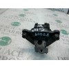 Recambio de soporte cambio para seat cordoba berlina (6l2) fresh referencia OEM IAM 6Q0199555AD  