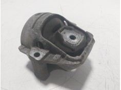 Recambio de soporte motor derecho para audi q5 (8rb) 2.0 tdi referencia OEM IAM    2