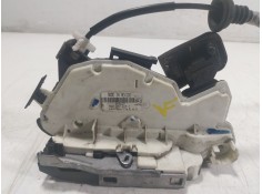 Recambio de cerradura puerta delantera izquierda para volkswagen beetle descapotable (5c7, 5c8) 1.2 tsi 16v referencia OEM IAM 5 2