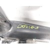 Recambio de puente trasero para toyota proace city furgoneta/monovolumen (bpz_) 1.5 d-4d 100 (bpzmd) referencia OEM IAM   