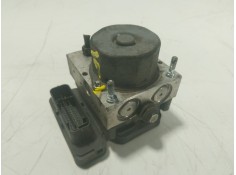 Recambio de abs para toyota aygo (_b4_) 1.0 (kgb40) referencia OEM IAM 440500H100 440400H070  2