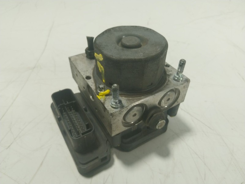 Recambio de abs para toyota aygo (_b4_) 1.0 (kgb40) referencia OEM IAM 440500H100 440400H070 