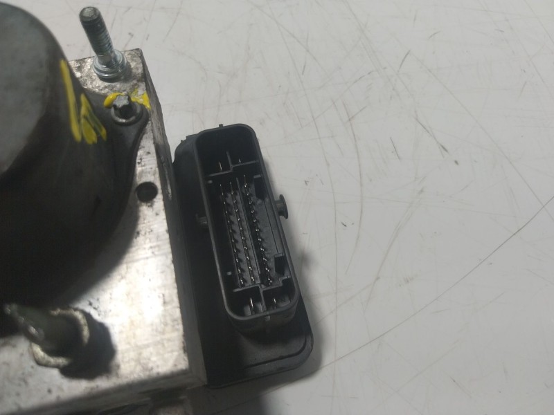 Recambio de abs para toyota aygo (_b4_) 1.0 (kgb40) referencia OEM IAM 440500H100 440400H070 